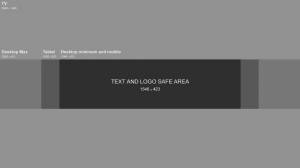 Создать комикс мем шаблон для шапки ютуб, banner template 1546 x 423, ютуб баннер