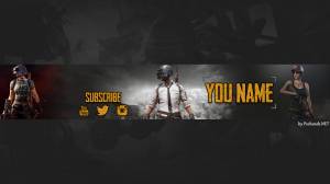 Готовый PSD Шаблон