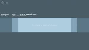 Шапка для канала YouTube