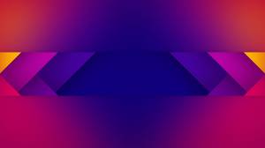 Шапка для ютуба