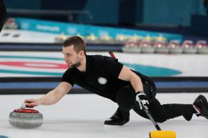 Как ставить на кёрлинг, лучшие стратегии для ставок на кёрлинг, правила игры