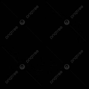 декоративная цветочная рамка в стиле барокко PNG , скрученный, в, граница PNG картинки и пнг рисунок для й загрузки