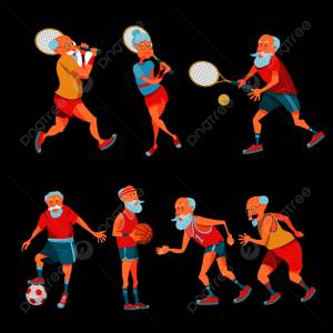 спортсменов PNG рисунок, картинки и пнг прозрачный для й загрузки