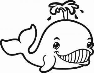 Трафарет Кит №2