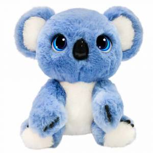 Интерактивная игрушка Коала Сидни My Fuzzy Friends SKY18295