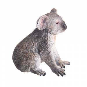 Фигурка Коала Collecta 88940b