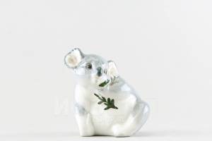 Коала