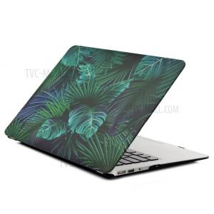 Покупайте Печать Печать Пластиковой Защиты Корпуса Для Macbook Air 11 Дюймов