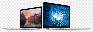 MacBook Pro 13-дюймовый Apple MacBook Pro
