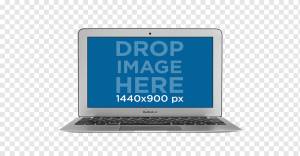 Макет Настольные компьютеры Mac Book Pro iPad 3, макет брошюры, шаблон, нетбук, компьютер png