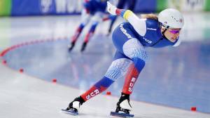 Рекордсмены запаса