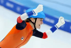 Светлана Косач