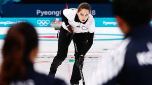 Вот это форма»