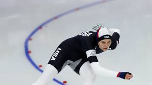 Чего не сделаешь ради США