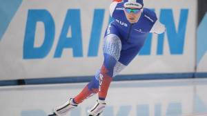 Олимпийские игры