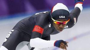 Необычная форма конькобежек из США озадачила пользователей соцсетей