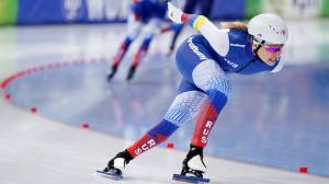 Рекордсмены запаса