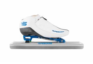 Товары для конькобежного спорта и шорт трека Продажа коньков Продажа роликов