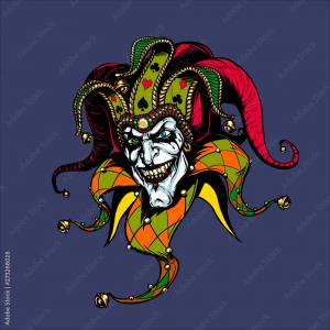 Joker