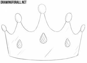 DataLife Engine > Версия для печати > Трафареты маска короля