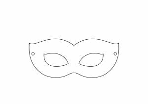 DataLife Engine > Версия для печати > Трафареты маска короля