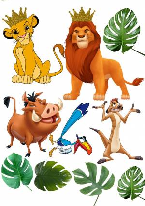 Pin de Taguhi Baghramyan en животные