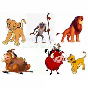 вафельная печать