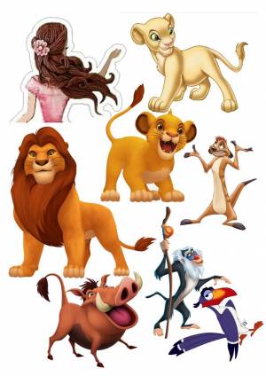 Пин от пользователя Taguhi Baghramyan на доске животные