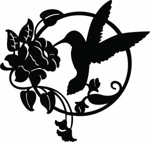 Трафарет для плазмореза