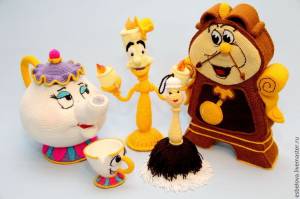 Пин на доске куклы, игрушки