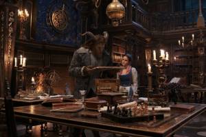 Ох уж эти сказочки! Ох уж эти сказочники!