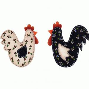 Compre Online, Acessórios Para Patchwork e Pintura