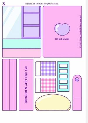 Пин от пользователя _Jen4ik_ на доске Фотография