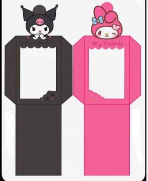 Pin de Kimvitaly en Быстрое сохранение