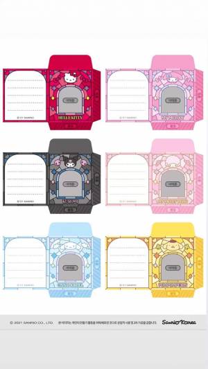 cute photo frame cutouts в 2022 г