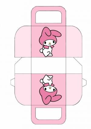 Pin by Martina Roman on papel