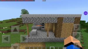 Рисунки кузница компота майнкрафт