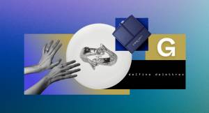 Лучшие логотипы