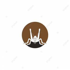 кузнечик логотип поле голова кузнечика абстрактный кузнечик вектор PNG , полевой кузнечик, глава, абстрактный кузнечик PNG картинки и пнг рисунок для й загрузки