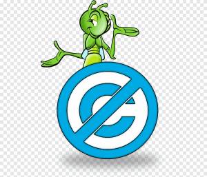 Кузнечик Юмор футболка, кузнечик, логотип, насекомые png