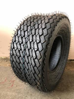 Шина SUPERGUIDER 18*8