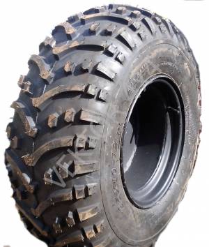 Луаз ОКа шины Колеса низкого давления Авторос, Арктиктранс, шины низкого давления для вездеходов, а