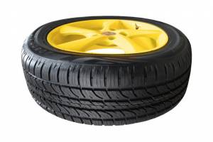 Шины Viatti Bosco A