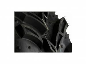 ▷ Шины для квадроцикла Deestone D936 Mud Crusher 27X10