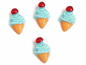 Аксессуары и материалы для декора > Фурнитура для творчества