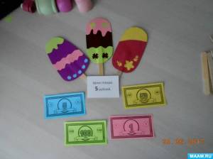 Мастер-класс