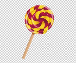 Lollipop Candy, Lollipop, элемент, материал, дизайн, Бесплатный шаблон дизайна логотипа, цвет, леденец png