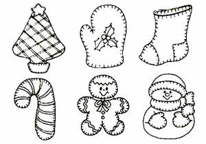 DIY New Year paper window templates for the Year of the Monkey