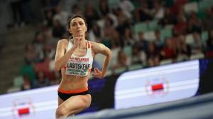 Снова без флага и гимна