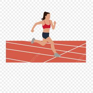 легкая атлетика PNG и картинки пнг